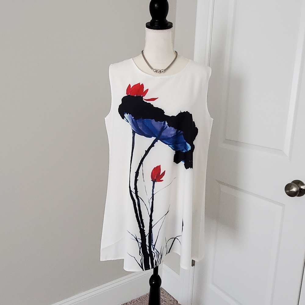 NEW Summer Dress or Top